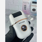 سوهان برقی بیبی ورس مدل Babyverse RS-100