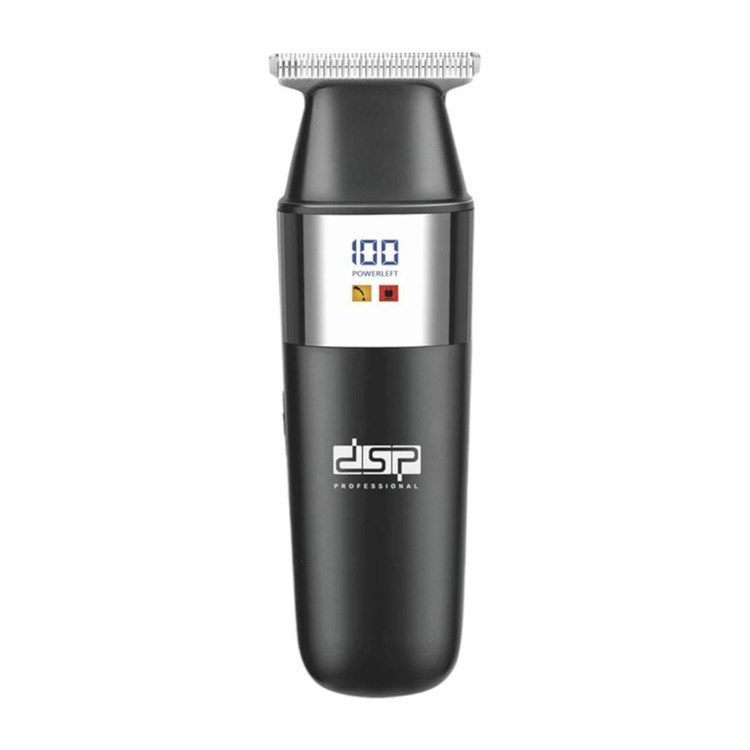 موزر و خط زن 6800RPM دی اس پی مدل 91269.