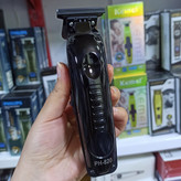 صفر زن صورت و بدن مارک فلیپس اصلی PHILIPS PROFESSIONAL 820 شارژی و مستقیم برق دیجیتالی و نمایشگر درصد باتری