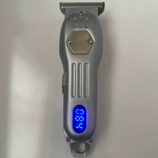 ریش تراش صفر زن مکس ایتالیا اورجینال MAX styler italy 111 جدید
