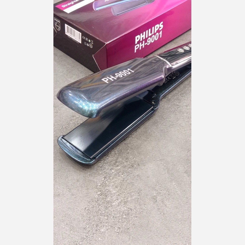 اتومو فیلیپس سالنی PH 9001 اصلی هلند