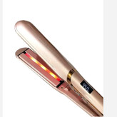 اتو مو حرفه ای فیلیپس مدل Philips PH-8379 اورجینال ساخت هلند.