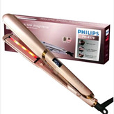 اتو مو حرفه ای فیلیپس مدل Philips PH-8379 اورجینال ساخت هلند.