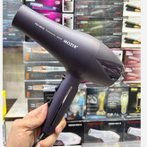 سشوار موزر mz-9958 موتور سنگین 2800 وات