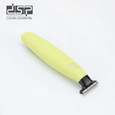 بادی گروم صورت و بدن وان بلید دی اس پی مدل DSP 60334