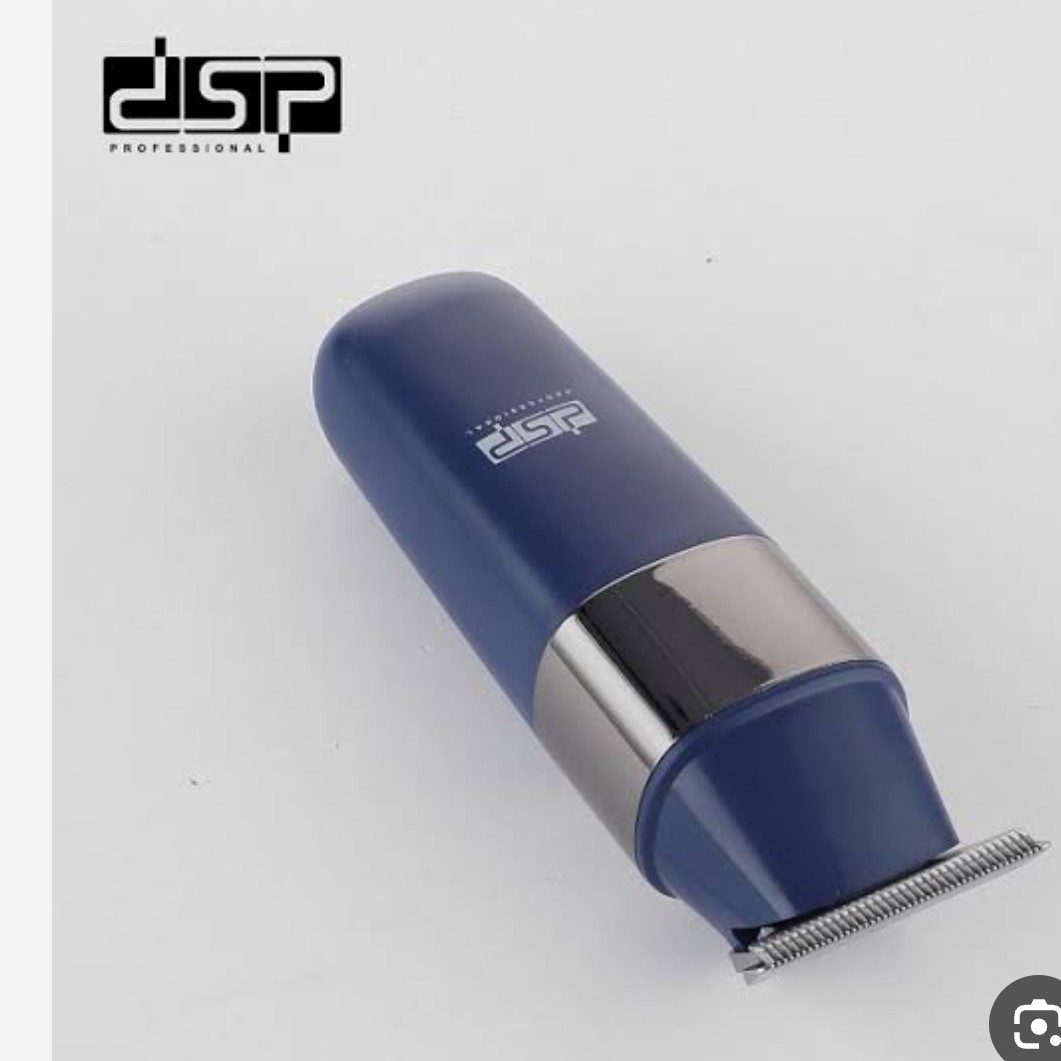 موزر و خط زن 6800RPM دی اس پی مدل 91269