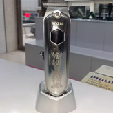 لاکچری ترین خط زن حرفه ای روزیا مدل HQ-282.