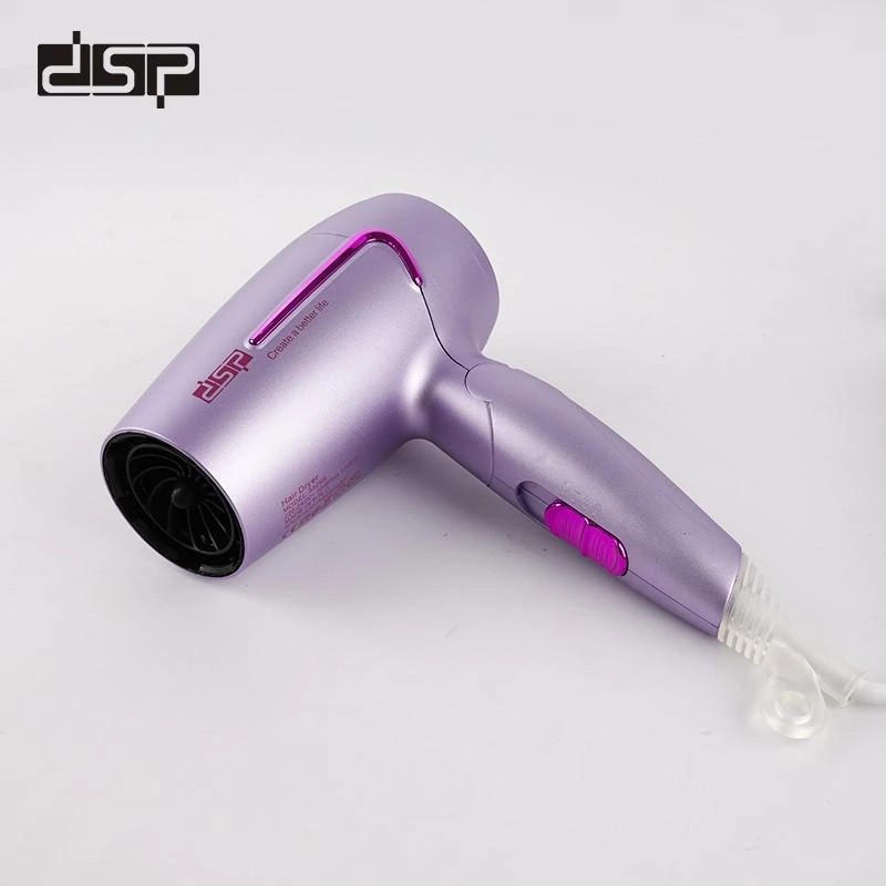 سشوار مسافرتی DSP مدل 30299