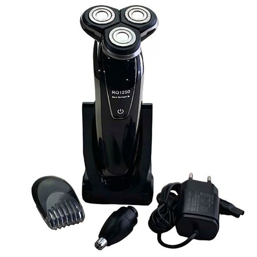 سه تیغ فیلیپس مدل RQ-1250
