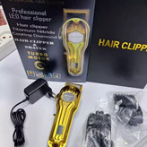 ماشین اصلاح حجم زن پرو موزر مدل MZ-9828