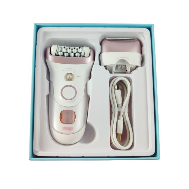 اپیلیدی دو کاره دی اس پی مدل dsp 70575 بسیار با کیفیت.