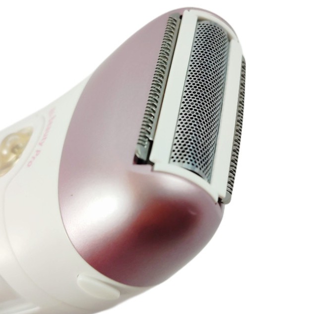 اپیلیدی دو کاره دی اس پی مدل dsp 70575 بسیار با کیفیت.