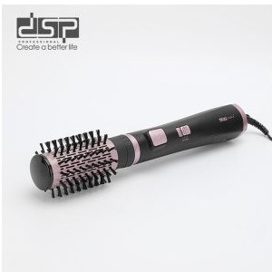 سشوار چرخشی دی اس پی 50284