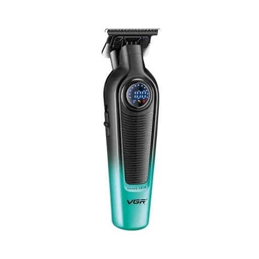 ماشین اصلاح وی جی آر مدل VGR V-996