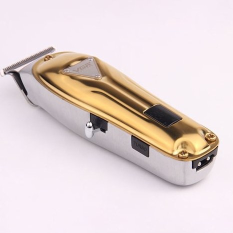 ماشین اصلاح موی سر و صورت وی جی ار مدل V-908.