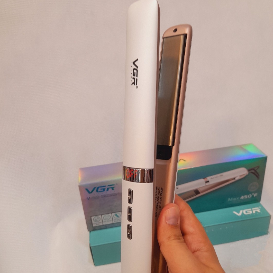 اتو مو وی جی آر VGR 522 با یک سال گارانتی