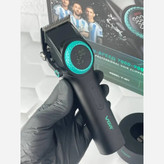 ماشین اصلاح وی جی آر سری آرایشگاه مدل VGR V-977.