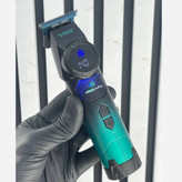 ماشین اصلاح صفر زن خط زن وی جی آر مدل VGR V-946