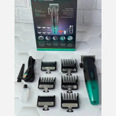ماشین اصلاح حجم زن وی جی آر مدل VGR V-003.