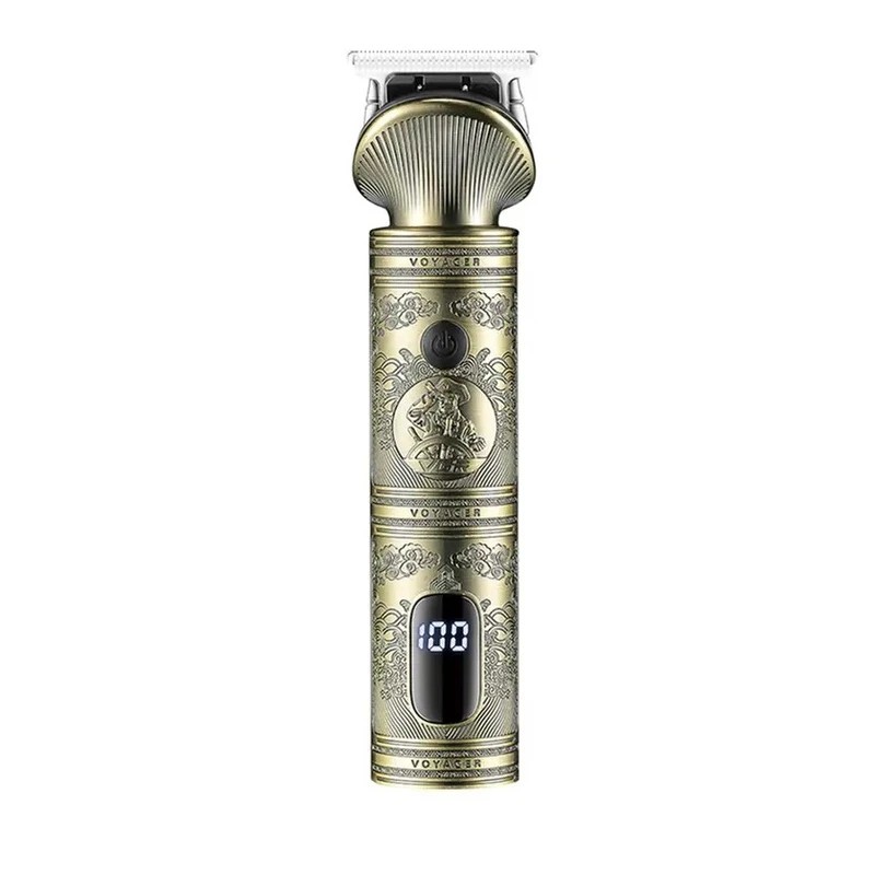 ماشین اصلاح خط زن وی جی آر VGR V-106 اصلی.