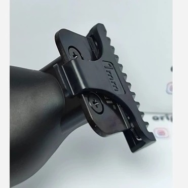 ماشین خط زن و صفر زن کیمی مدل KM-1681