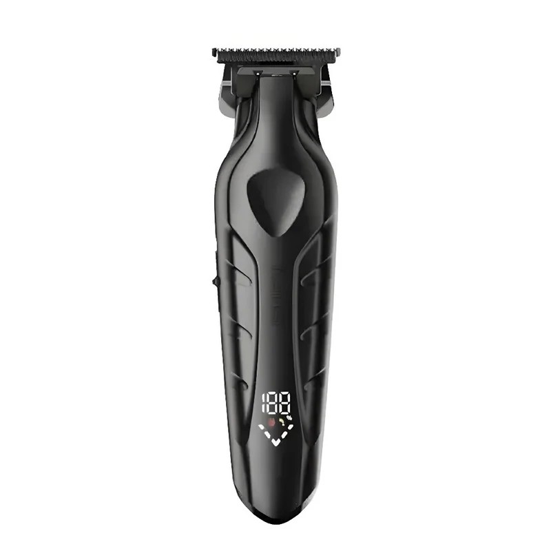 ماشین اصلاح خط زن و صفر زن سر و صورت کیمی مدل KM-2269