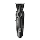 ماشین اصلاح خط زن و صفر زن سر و صورت کیمی مدل KM-2269