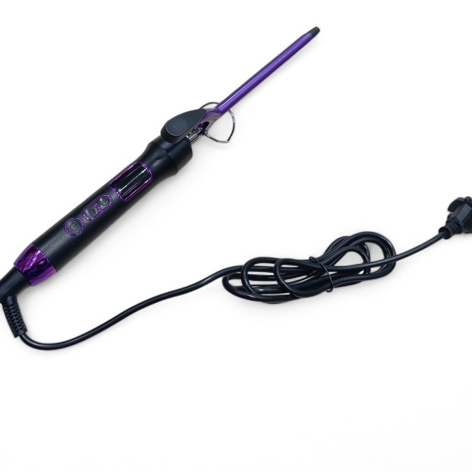 دستگاه فرکننده بابلیس مارک فلیپس اورجینال PHILIPS professional 6045/2026