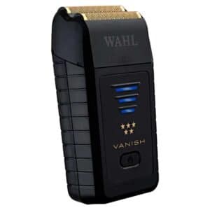 ماشین اصلاح شیور وال مدل وانیش Vanish اصلی