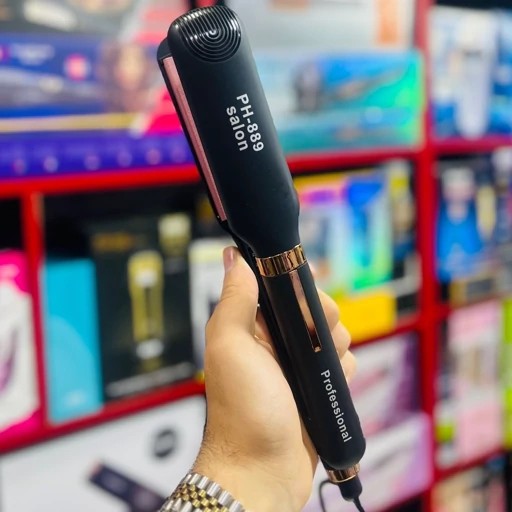 اتو مو فیلیپس philips ph889
