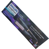 اتو مو فیلیپس philips ph889