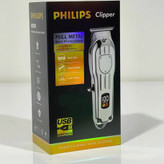 خط زن و صفر زن حرفه ای فیلیپس مدل PH-8000 اصلی