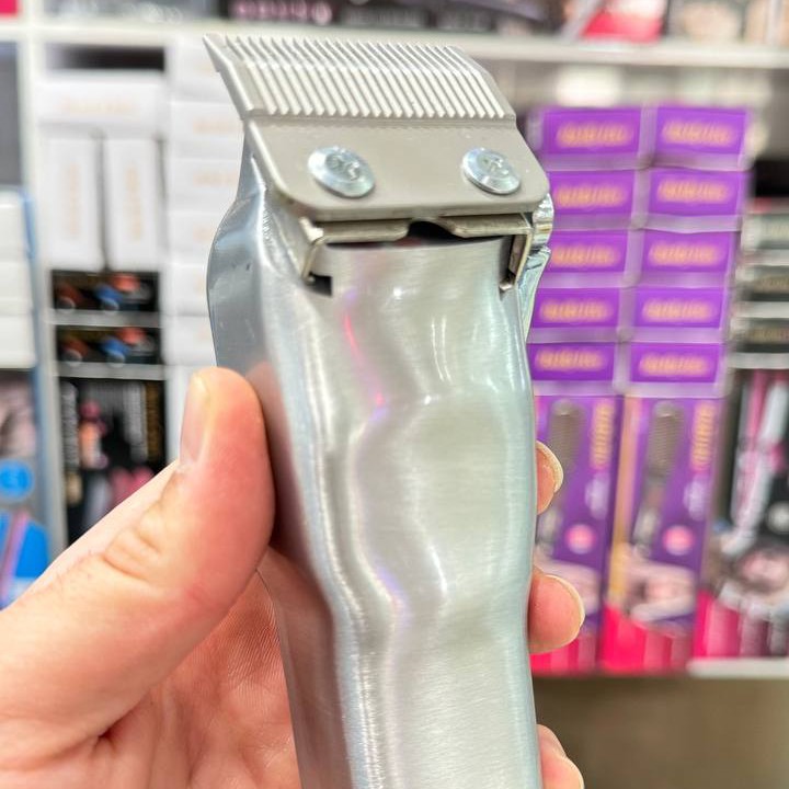ماشین اصلاح (حجم زن) فیلیپس فوق حرفه ای مدل PH6017