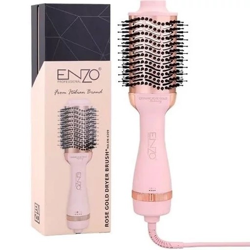 سشوار برسی انزو مدل EN-6209اصلی