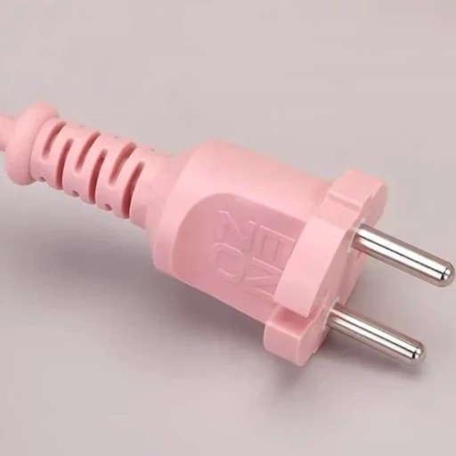 سشوار برسی انزو مدل EN-6209اصلی