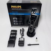 ماشین اصلاح سر و صورت PHILIPS PH1761.