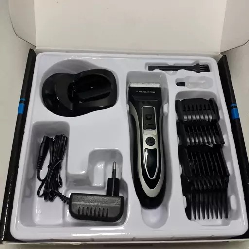 ماشین اصلاح سر و صورت PHILIPS PH1761.