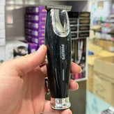 ماشین اصلاح صورت و بدن فیلیپس مدل PH-953.