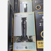 ماشین اصلاح خط زن فیلیپس مدل PHILIPS PH-4500