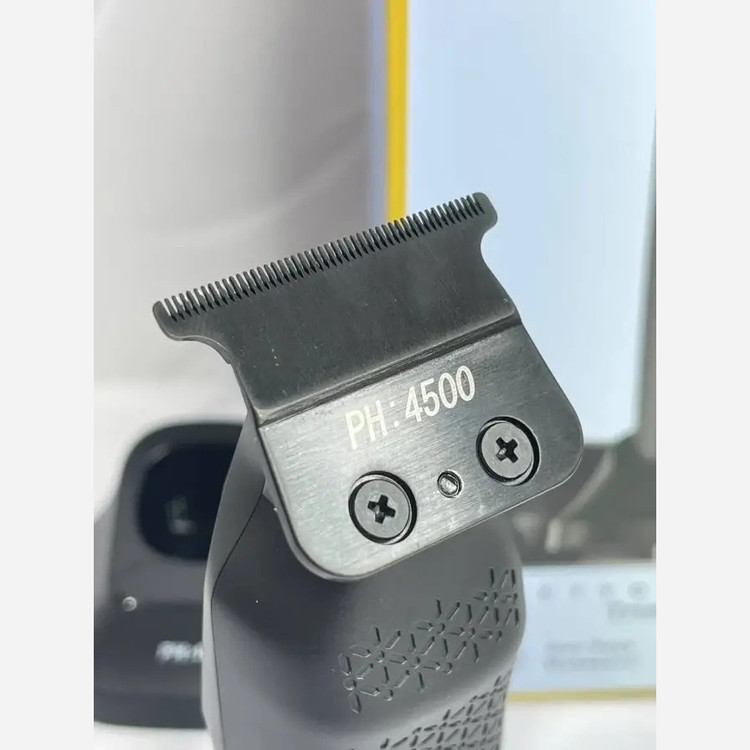 ماشین اصلاح خط زن فیلیپس مدل PHILIPS PH-4500