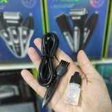 ماشین اصلاح خط زن فیلیپس مدل PH-4050 اصلی