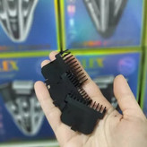 ماشین اصلاح خط زن فیلیپس مدل PH-4050 اصلی