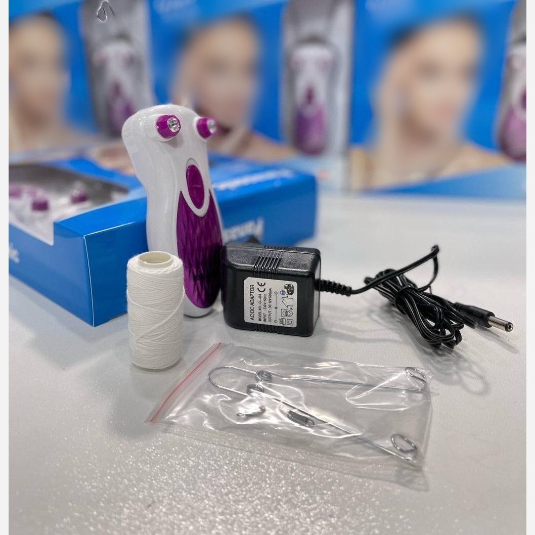 بند انداز پاناسونیک مدل PSC-8260
