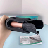 فرکننده اتوماتیک مو وی جی آر مدل V-581