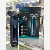 شیور سه تیغ وی جی آر VGR V-311 VGR SHAVER V-311