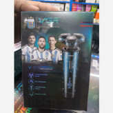 شیور سه تیغ وی جی آر VGR V-311 VGR SHAVER V-311