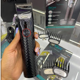 ماشین اصلاح حجم زن وی جی آر VGR V-682