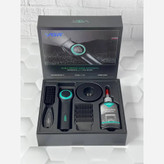 ماشین اصلاح وی جی آر سری آرایشگاه مدل VGR V-977