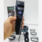 ماشین اصلاح حجم زن وی جی آر VGR V-682