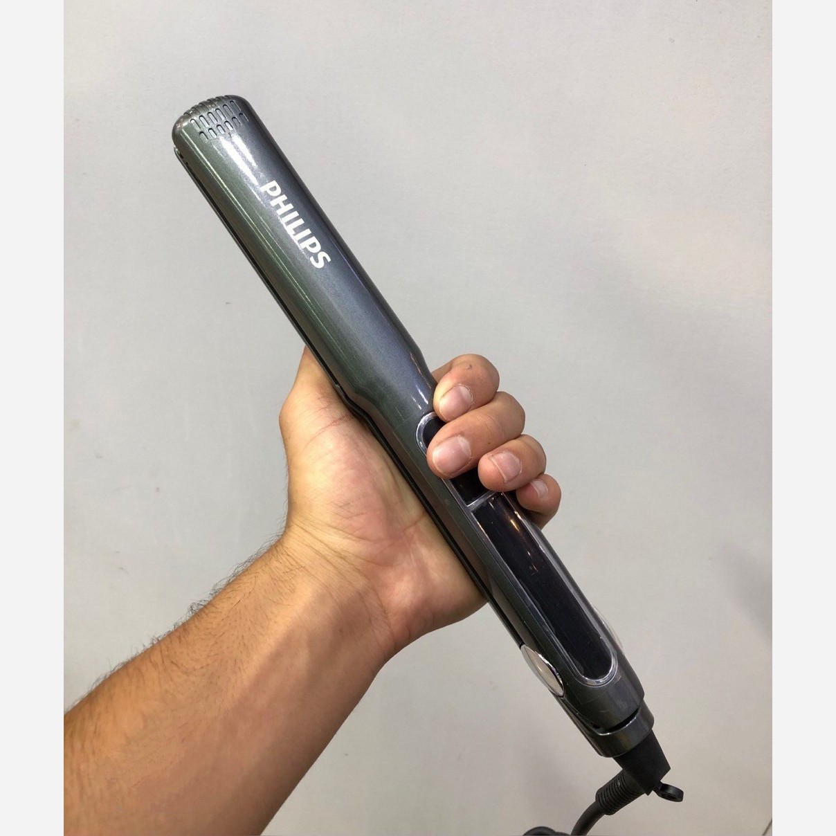 اتومو فیلیپس مدل ph-8591اصلی